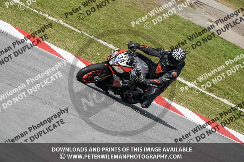 Sepang;event digital images;motorbikes;no limits;peter wileman photography;trackday;trackday digital images